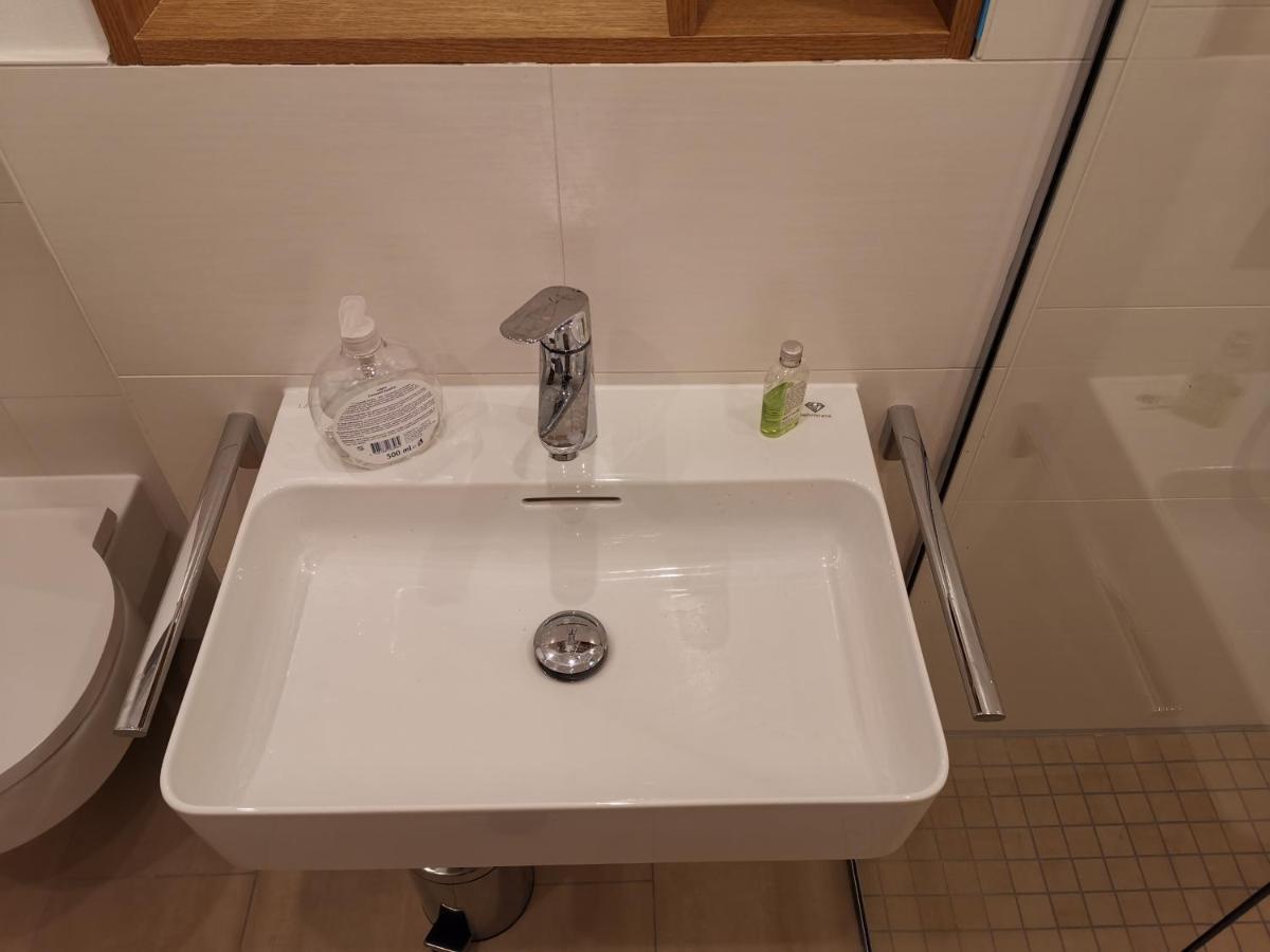 Haus Antje Villa Norddeich Kültér fotó